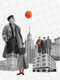 «Наше всё…» Вознесенский. Цветёт миндаль