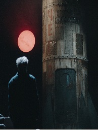 Ковчег 2