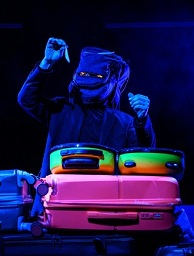 Сонеты Шекспира