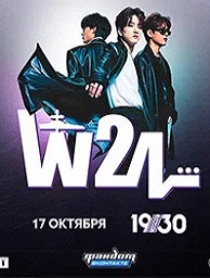   W24