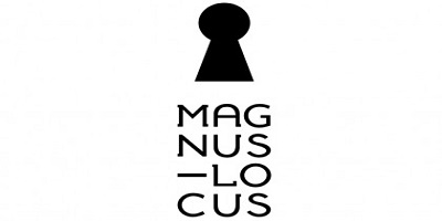   Magnus Locus