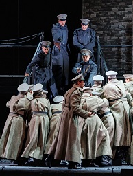 Белая гвардия