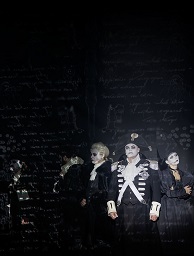 Ревизор: комедия в стихах