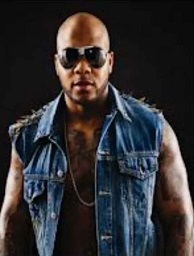 Flo Rida