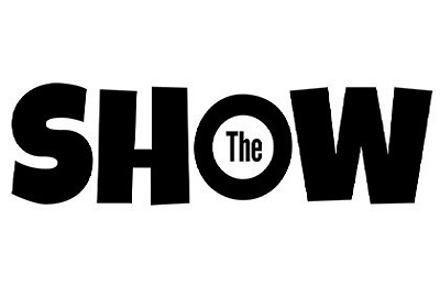  The Show