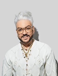 Филипп Киркоров 