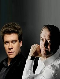 РНМСО, Валерий Гергиев, Денис Мацуев