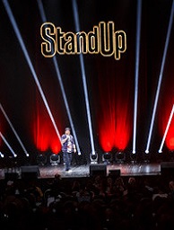 Standup  