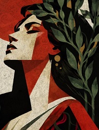 Опера «Норма»