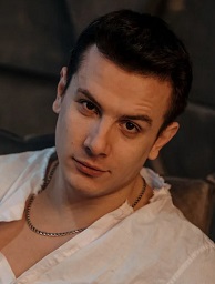 Концерт NЮ. Юрий Николаенко