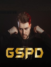  GSPD