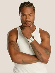 Xzibit