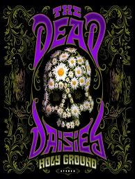Glenn Hughes with The Dead Daisies