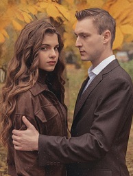 С любимыми не расставайтесь 