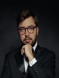 Концерт Квинтета Константина Хазановича