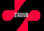  Stadium - live ( - )