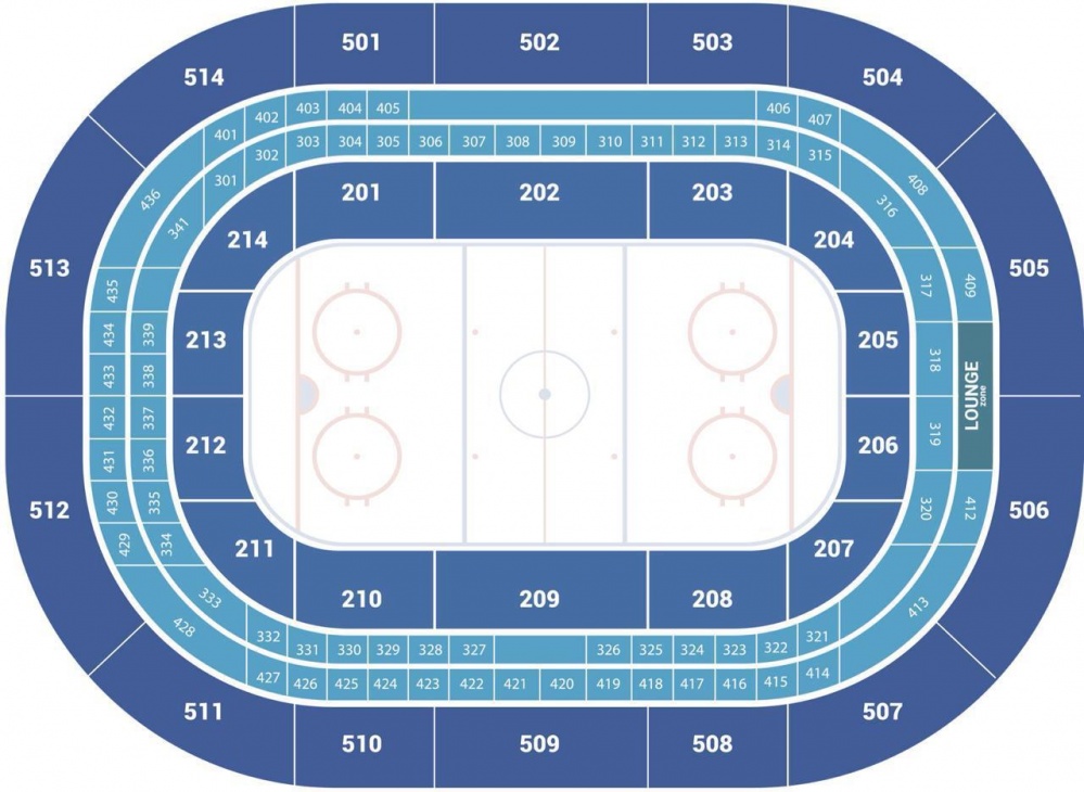 Веб арена схема секторов с местами футбол - 83 фото