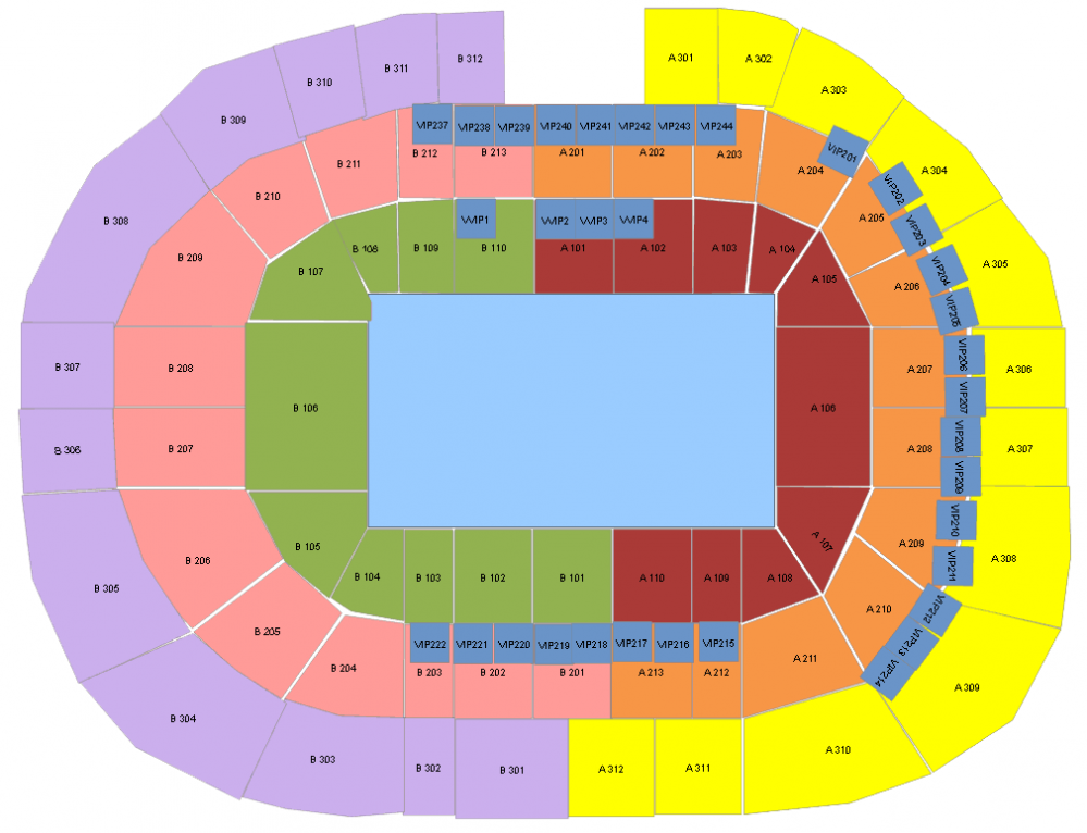 Ледовый дворец санкт петербург схема мест. Схема зала ВТБ Ледовый дворец Арена Динамо. Схема зала ВТБ Арена Динамо с местами. Схемы арен ВТБ Арена Динамо. Стадион ВТБ Арена Динамо схема зала с местами.
